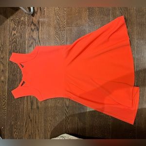 BRAND NEW sally miller dress